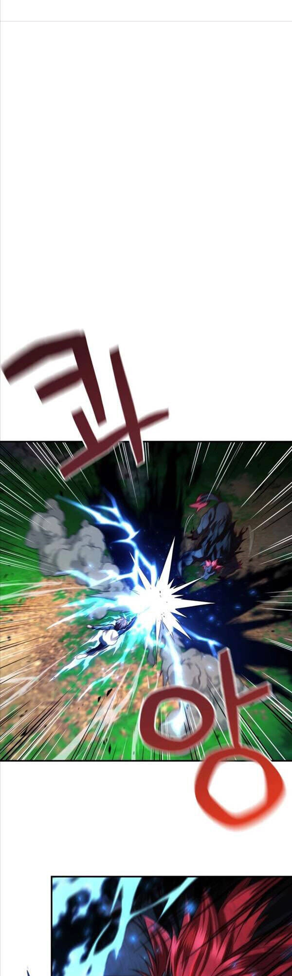 Làm Lại Cuộc Đời Chapter 26 - 23