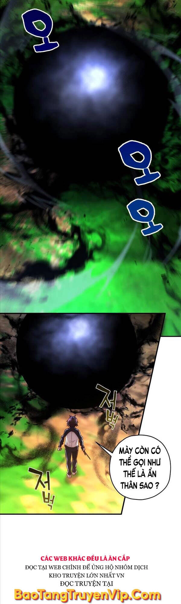 Làm Lại Cuộc Đời Chapter 26 - 26