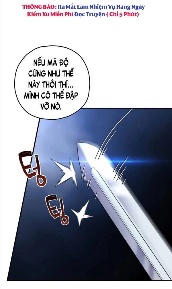 Làm Lại Cuộc Đời Chapter 26 - 27