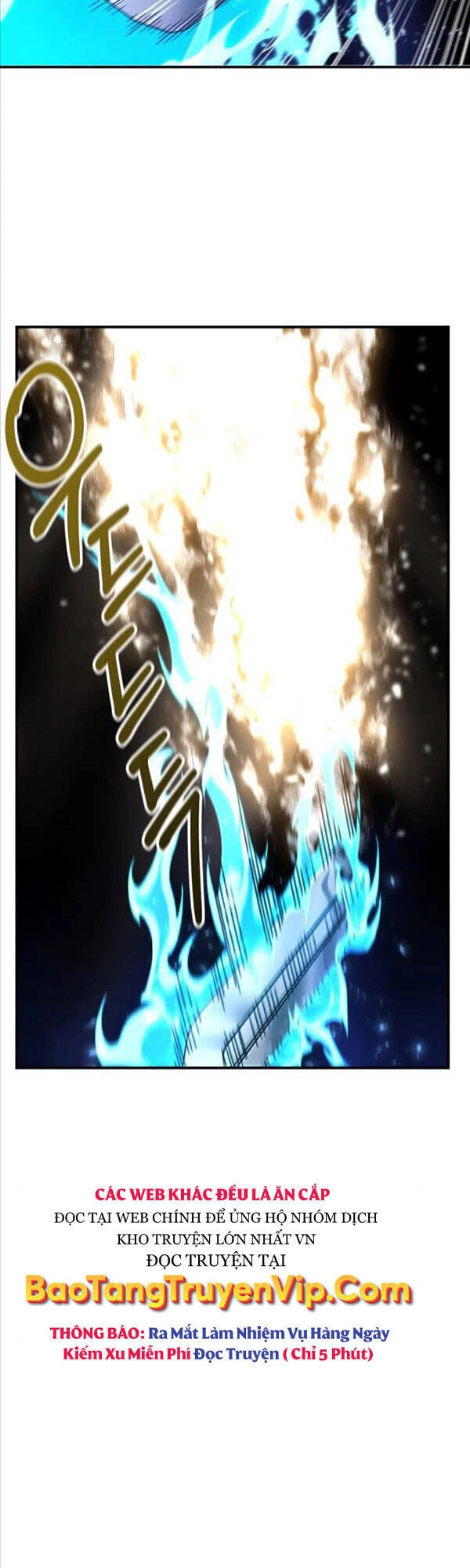 Làm Lại Cuộc Đời Chapter 26 - 29