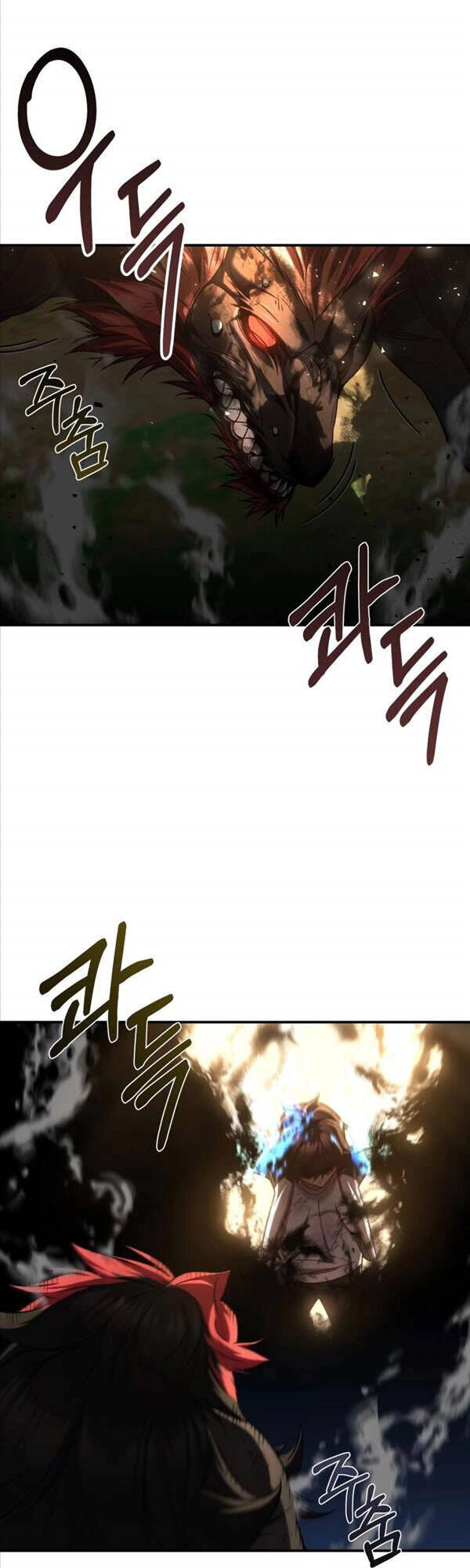 Làm Lại Cuộc Đời Chapter 26 - 30