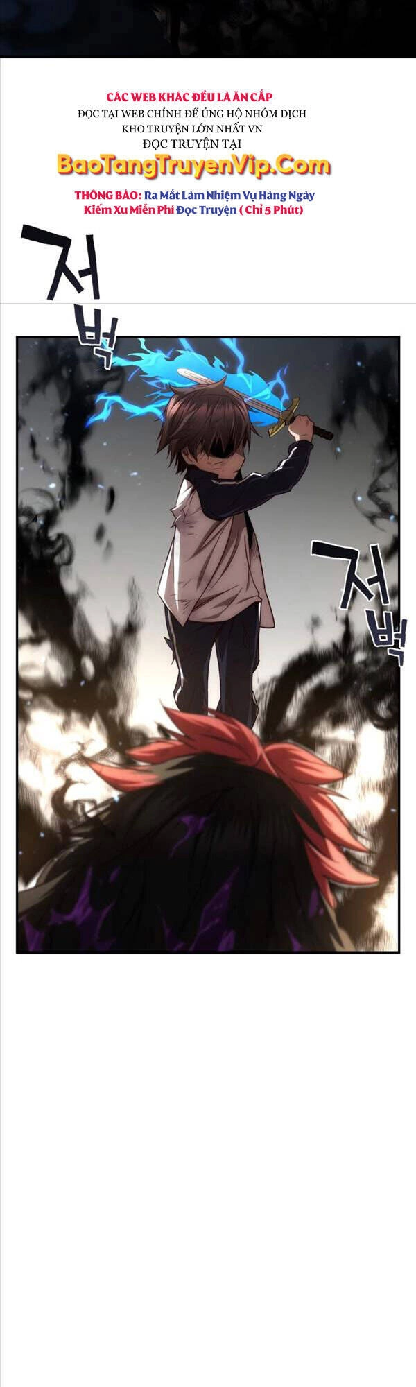 Làm Lại Cuộc Đời Chapter 26 - 32