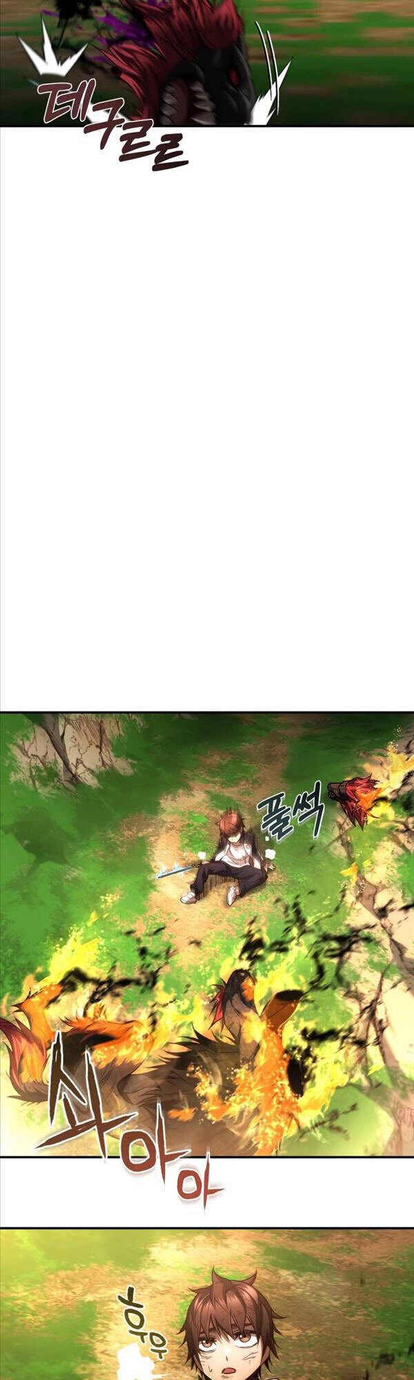 Làm Lại Cuộc Đời Chapter 26 - 34