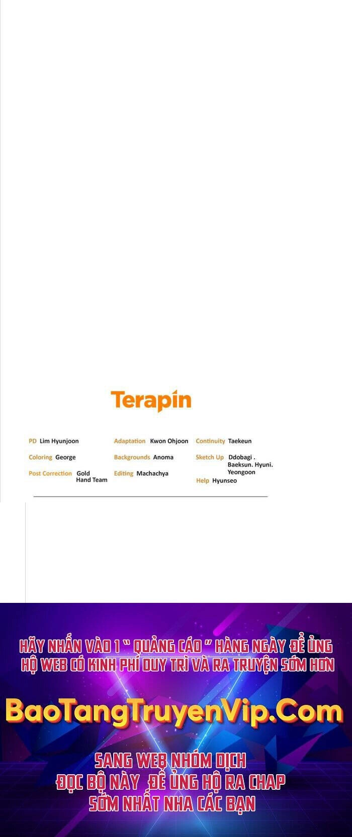 Làm Lại Cuộc Đời Chapter 26 - 38