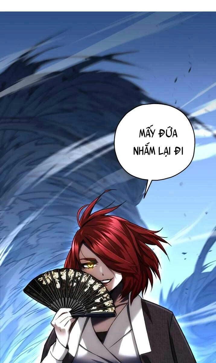 Làm Lại Cuộc Đời Chapter 27 - 1