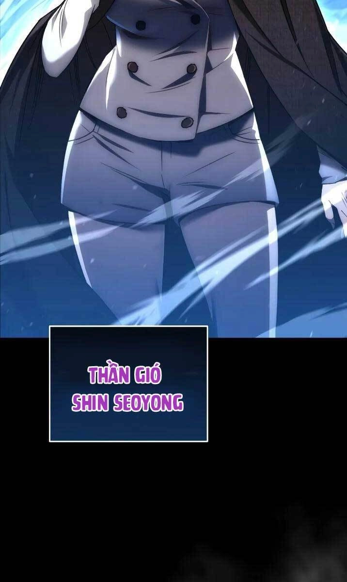 Làm Lại Cuộc Đời Chapter 27 - 2