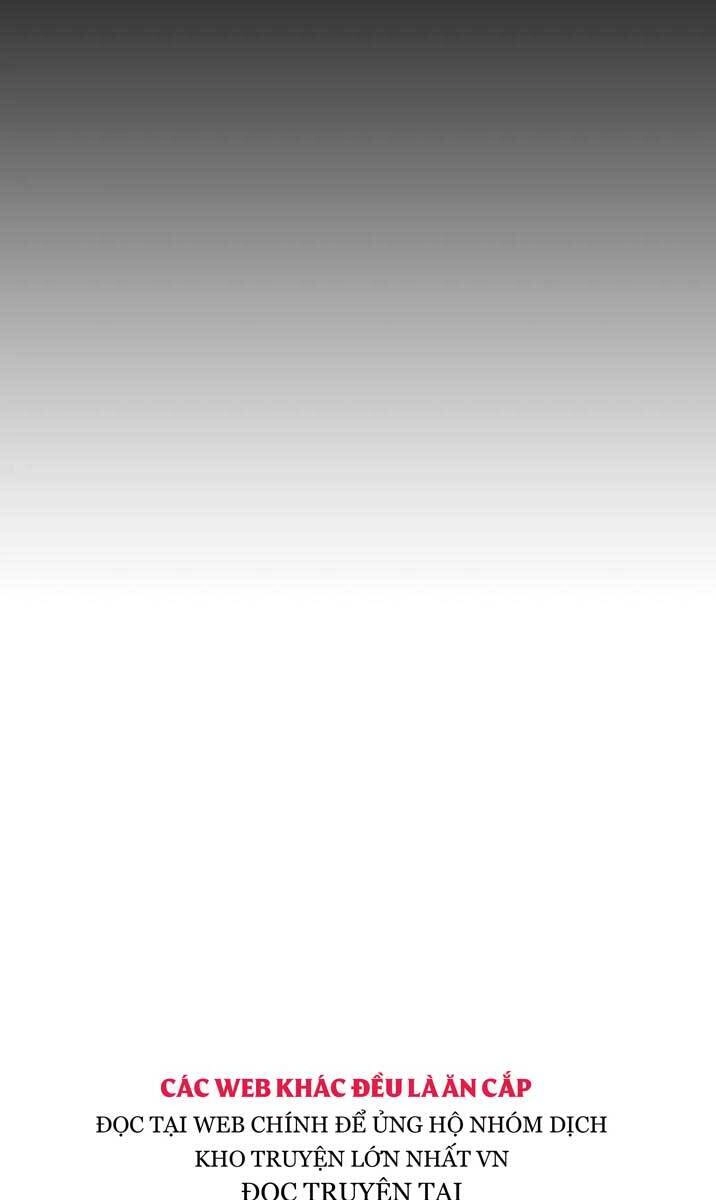 Làm Lại Cuộc Đời Chapter 27 - 4