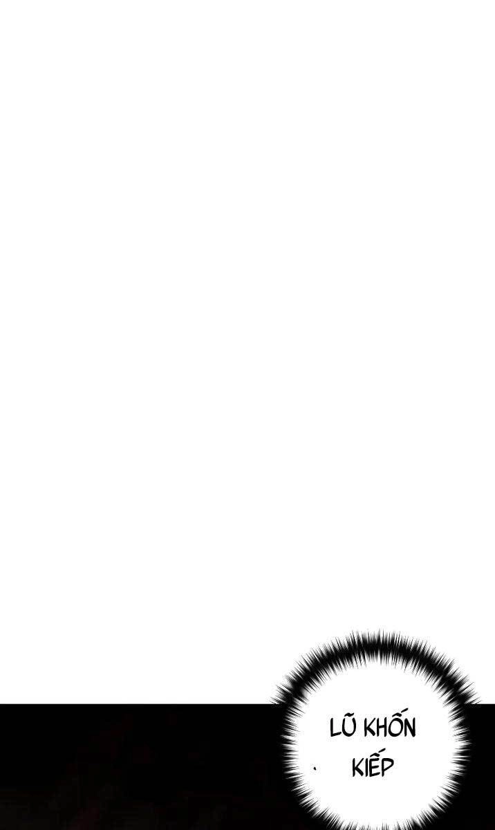 Làm Lại Cuộc Đời Chapter 27 - 7