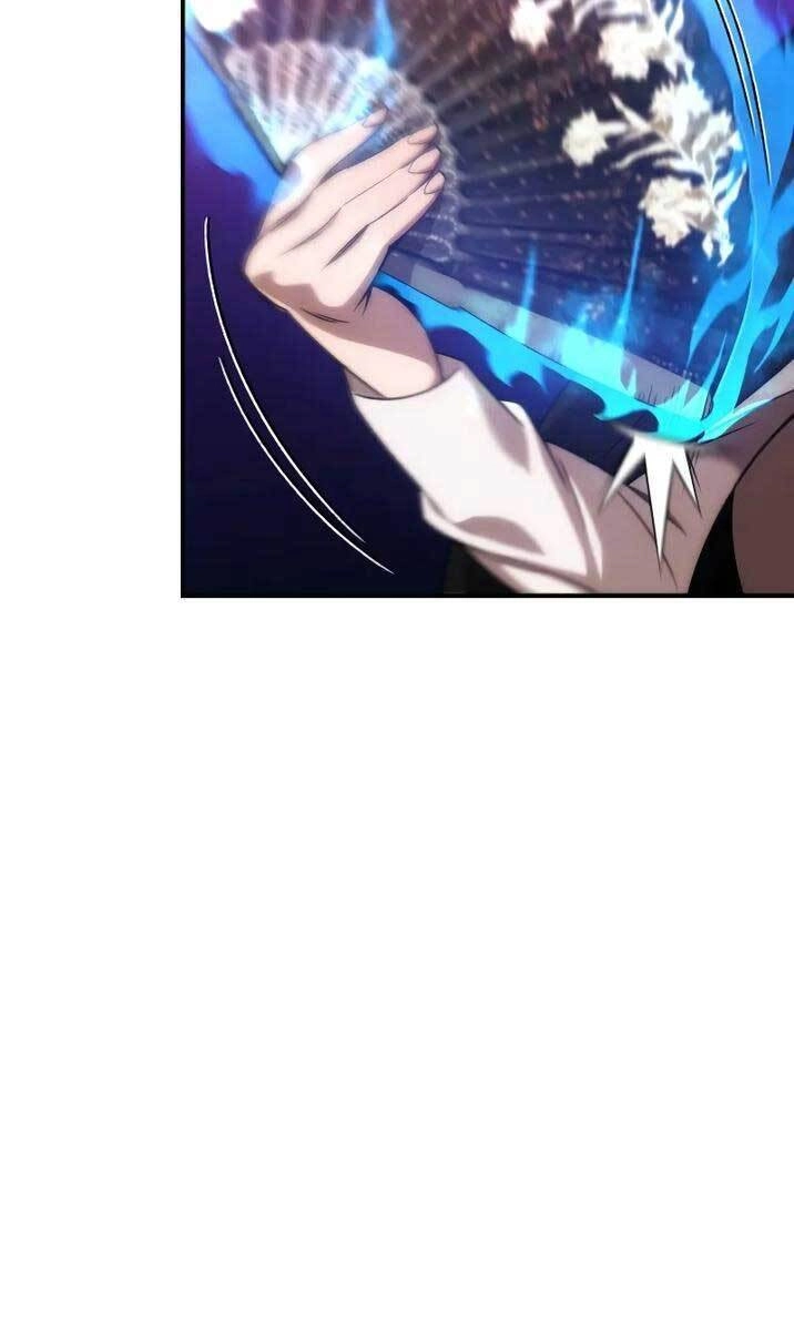 Làm Lại Cuộc Đời Chapter 27 - 10