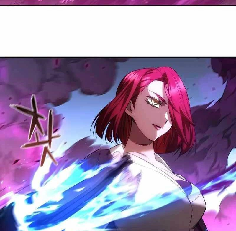 Làm Lại Cuộc Đời Chapter 27 - 23