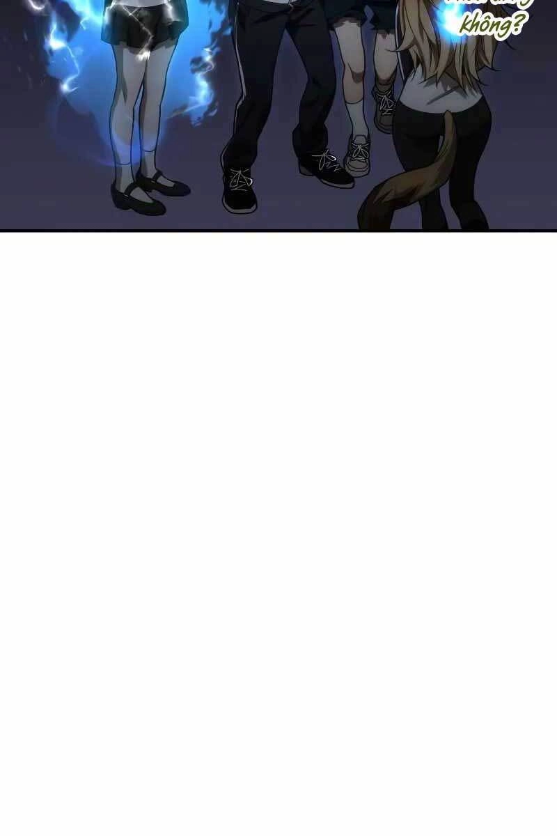 Làm Lại Cuộc Đời Chapter 27 - 42