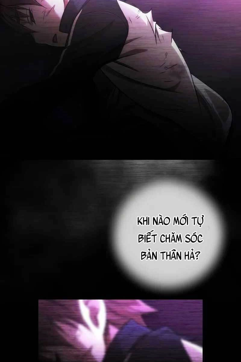 Làm Lại Cuộc Đời Chapter 27 - 72