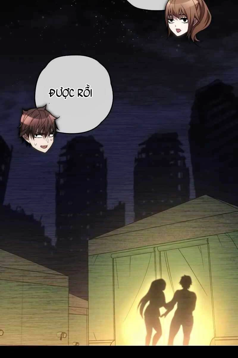 Làm Lại Cuộc Đời Chapter 27 - 83