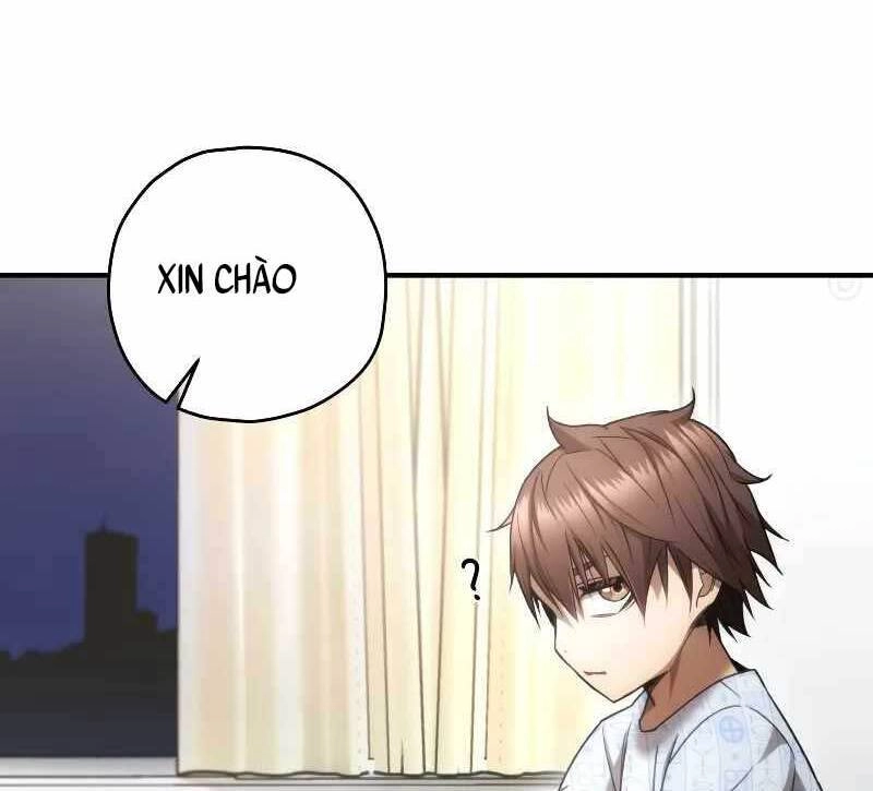 Làm Lại Cuộc Đời Chapter 27 - 90