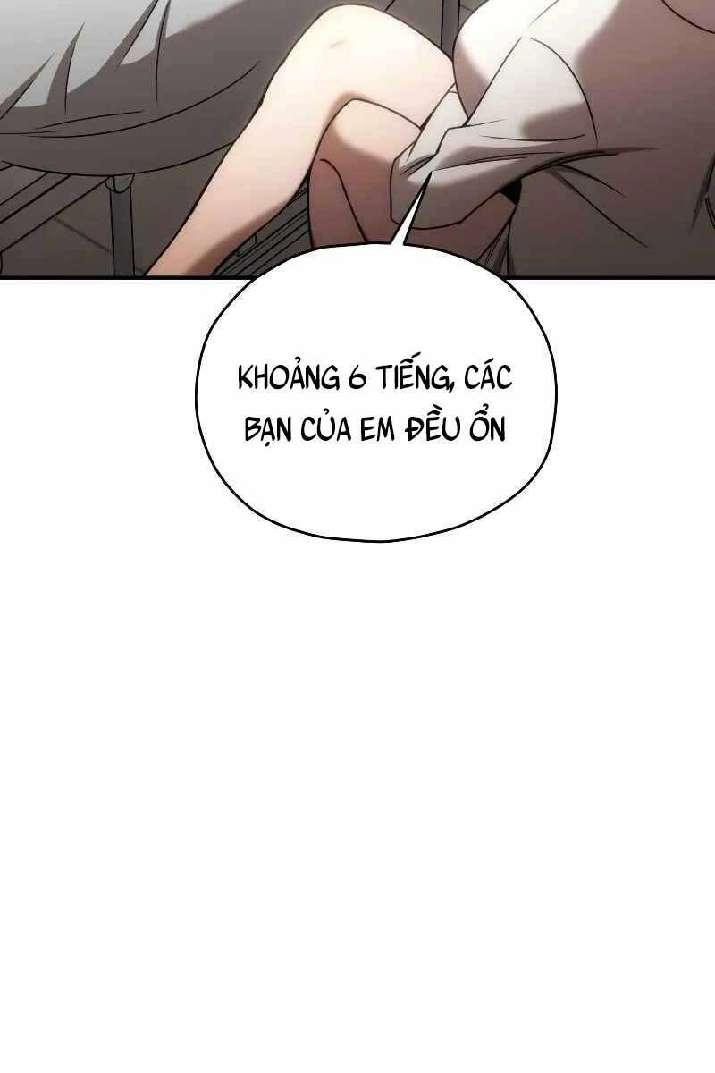 Làm Lại Cuộc Đời Chapter 27 - 101