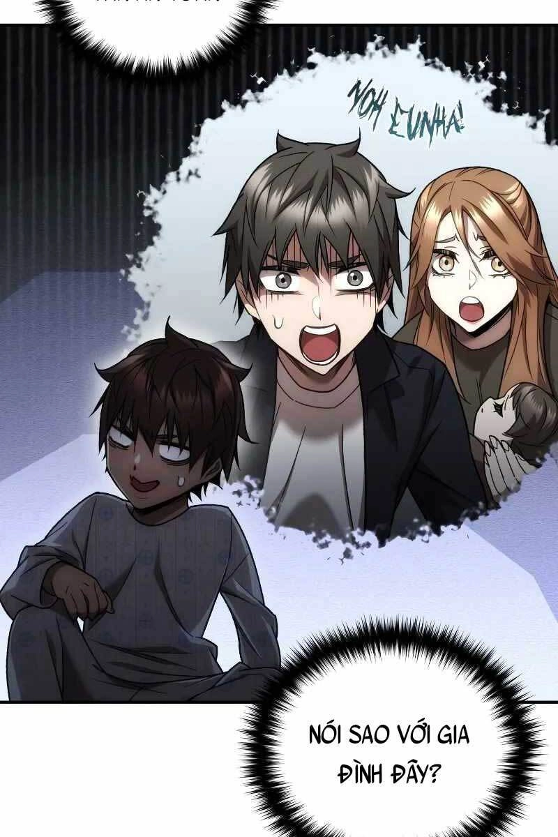 Làm Lại Cuộc Đời Chapter 27 - 104