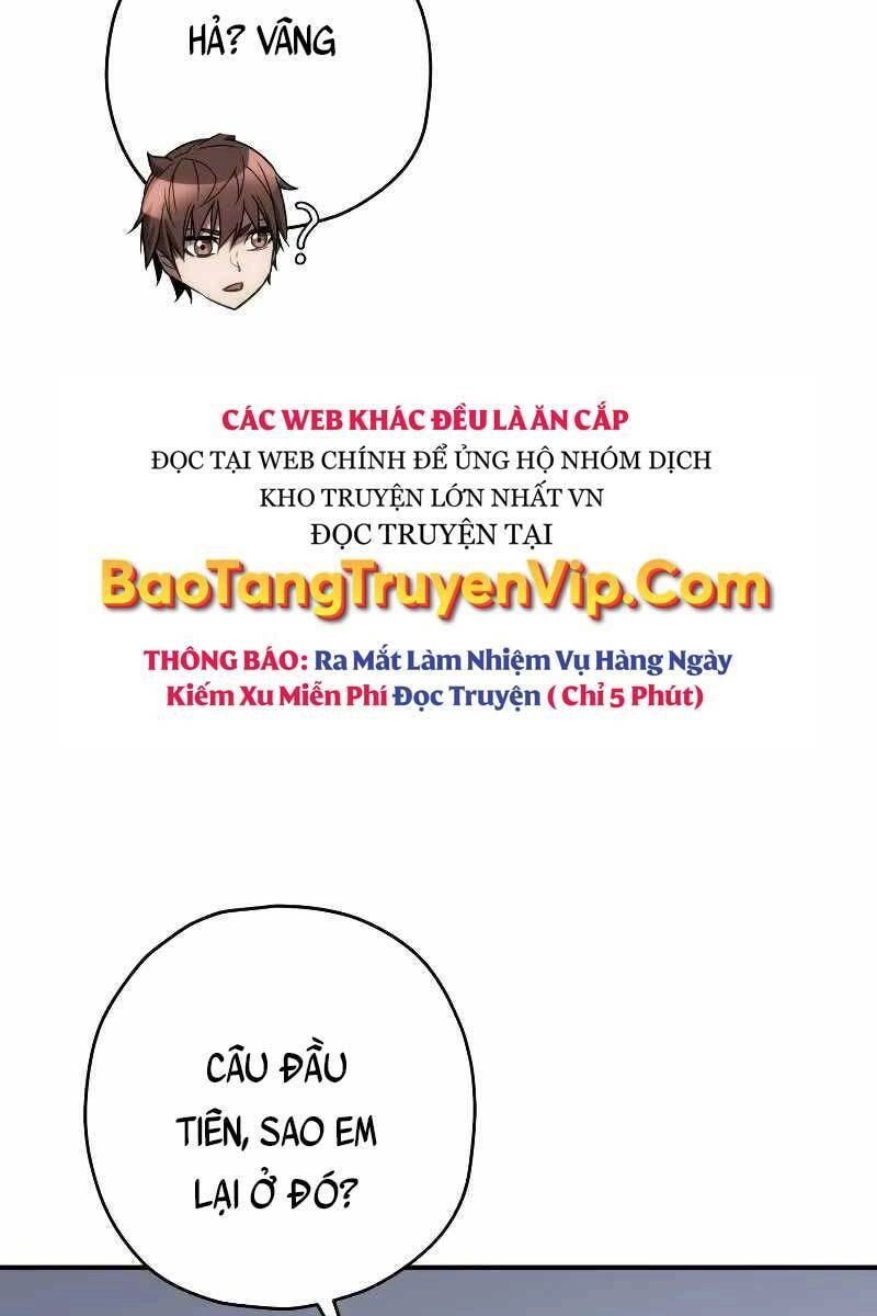 Làm Lại Cuộc Đời Chapter 27 - 106