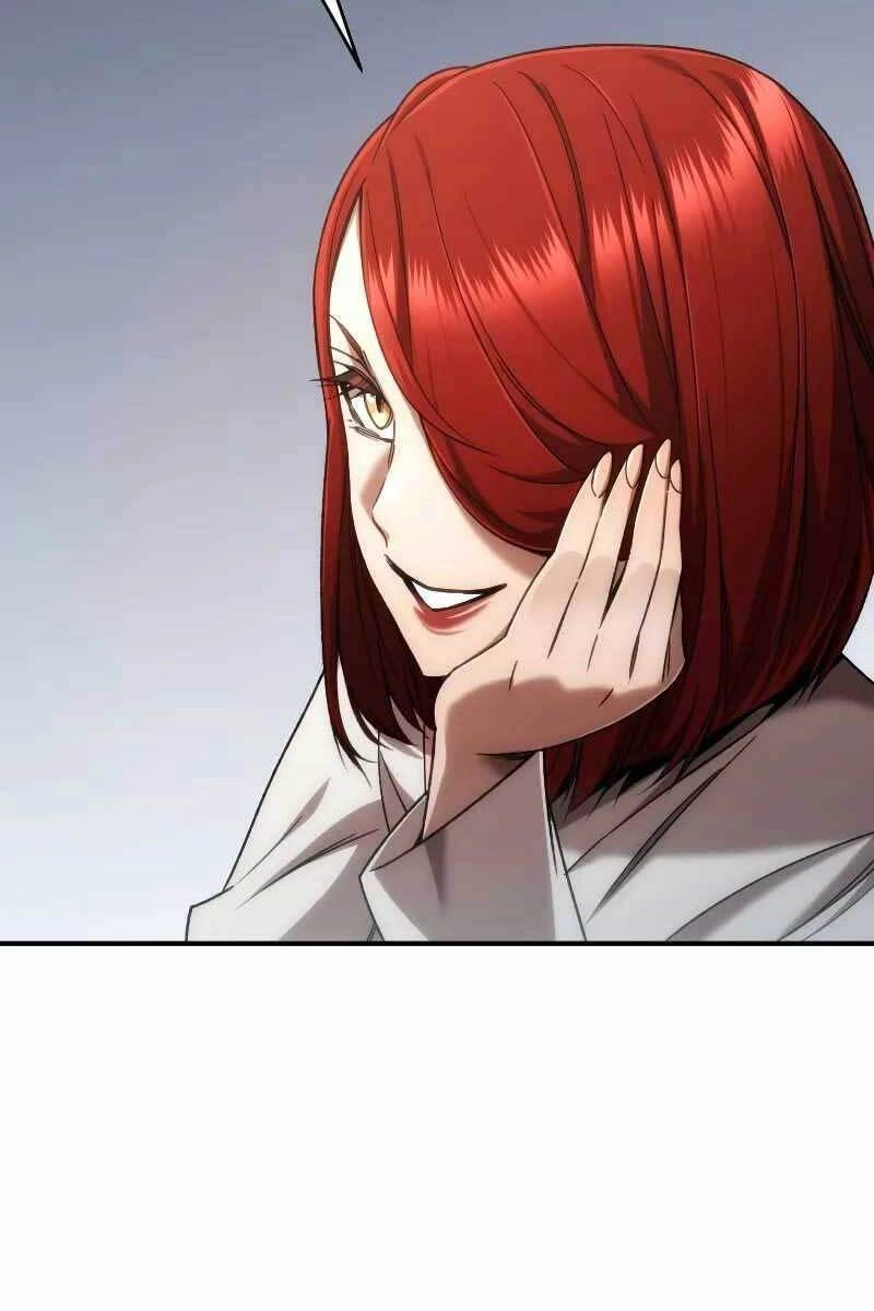 Làm Lại Cuộc Đời Chapter 27 - 107