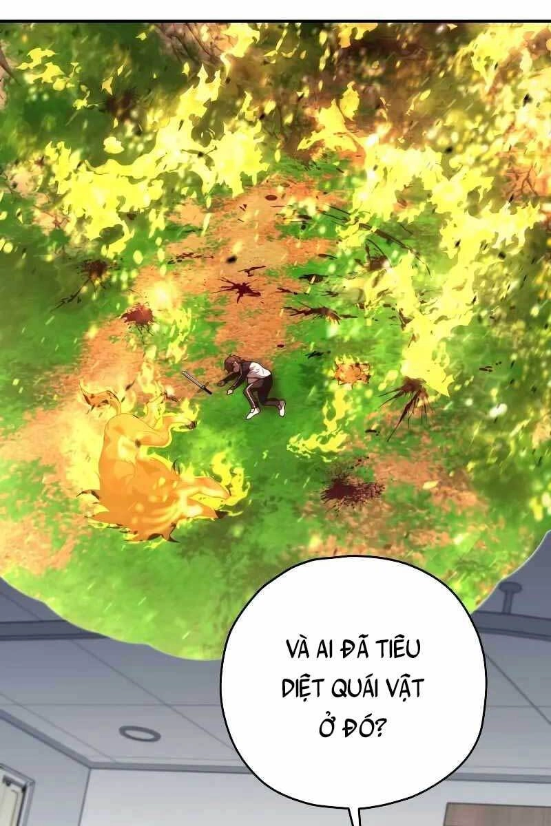 Làm Lại Cuộc Đời Chapter 27 - 108