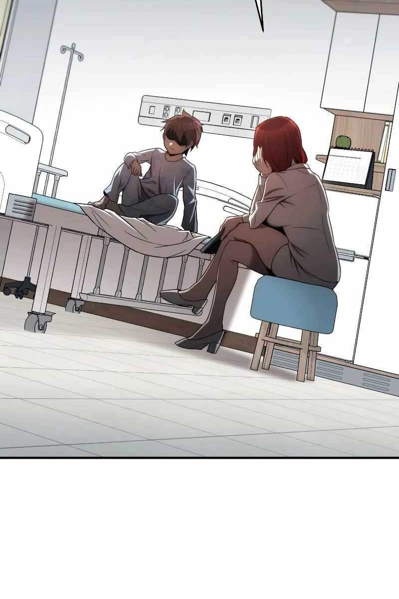 Làm Lại Cuộc Đời Chapter 27 - 109