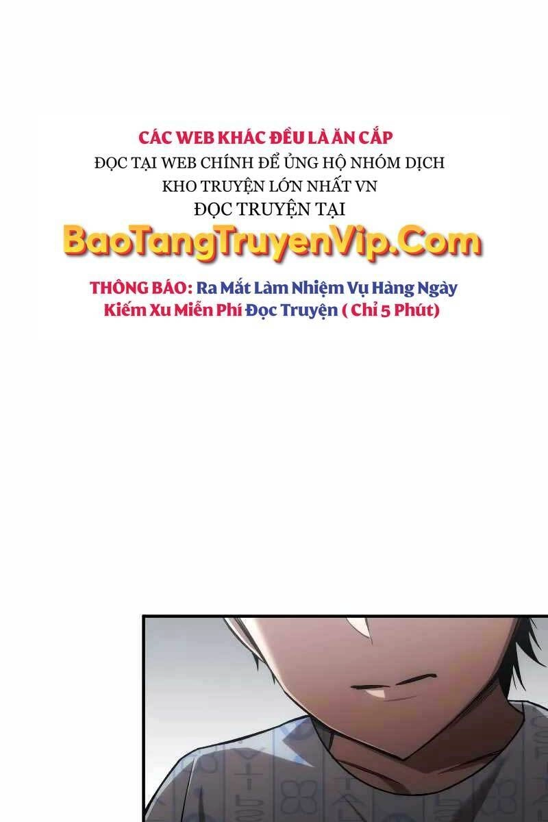 Làm Lại Cuộc Đời Chapter 27 - 110