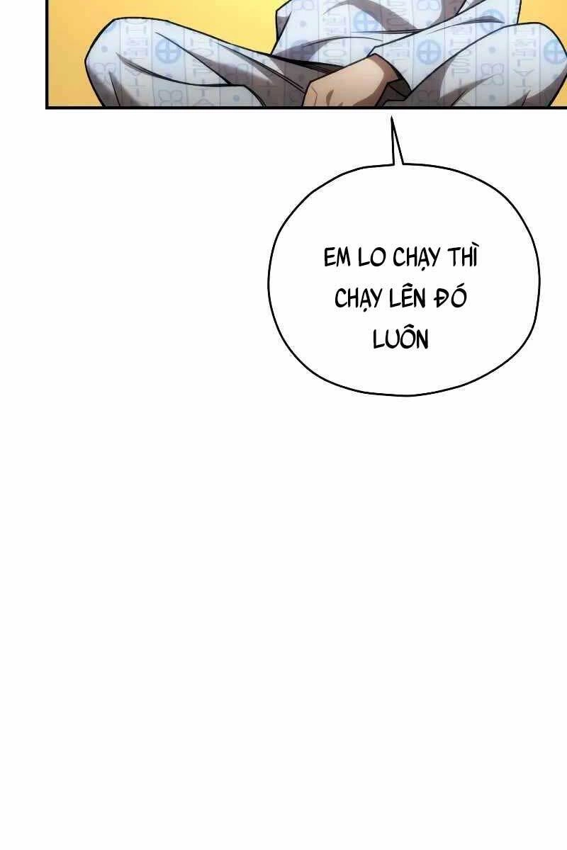 Làm Lại Cuộc Đời Chapter 27 - 112