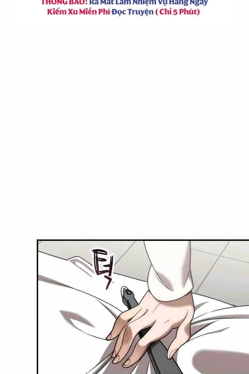 Làm Lại Cuộc Đời Chapter 27 - 116