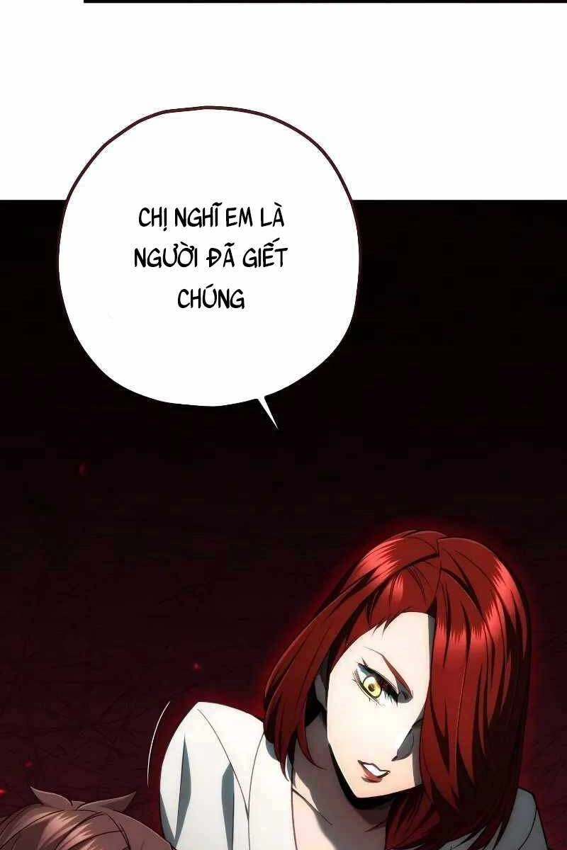 Làm Lại Cuộc Đời Chapter 27 - 117