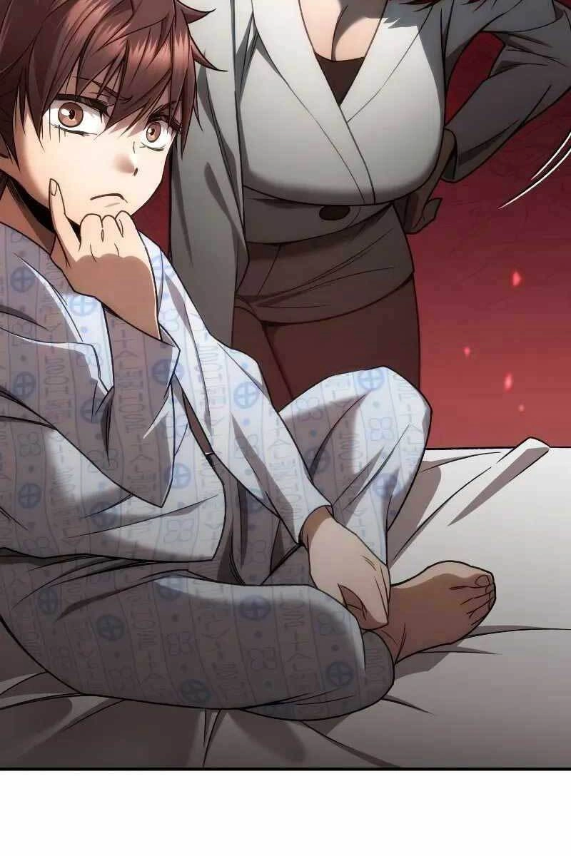 Làm Lại Cuộc Đời Chapter 27 - 118