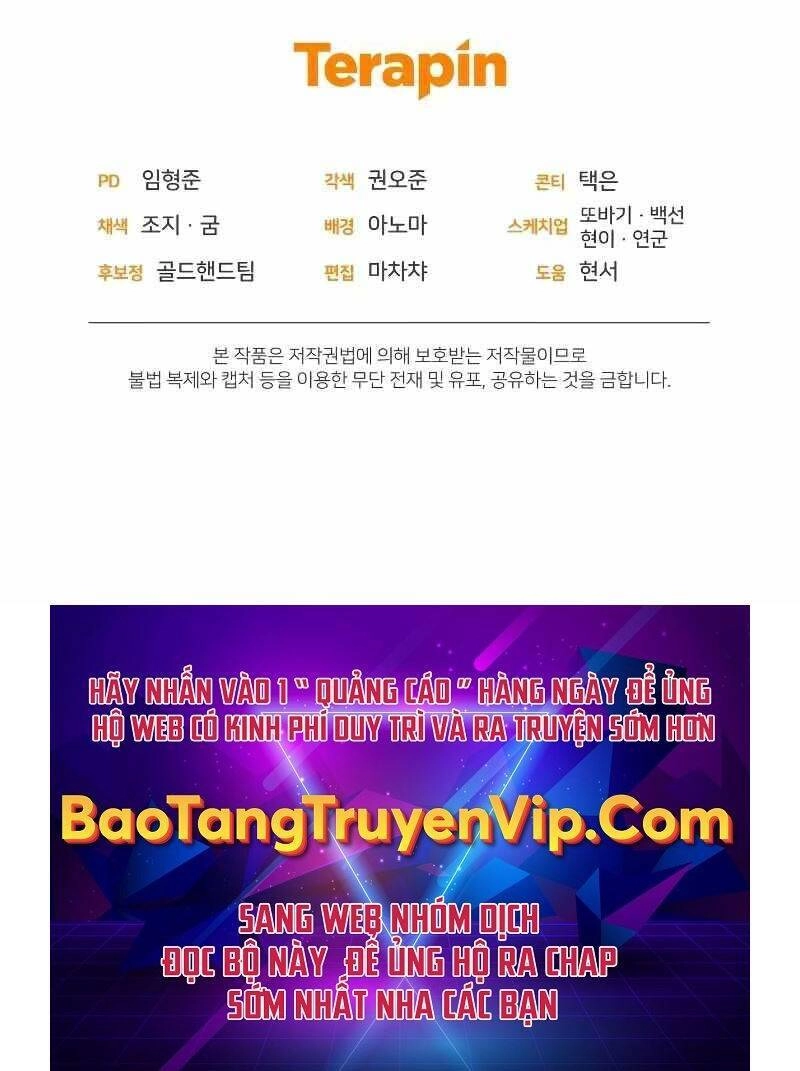 Làm Lại Cuộc Đời Chapter 27 - 120