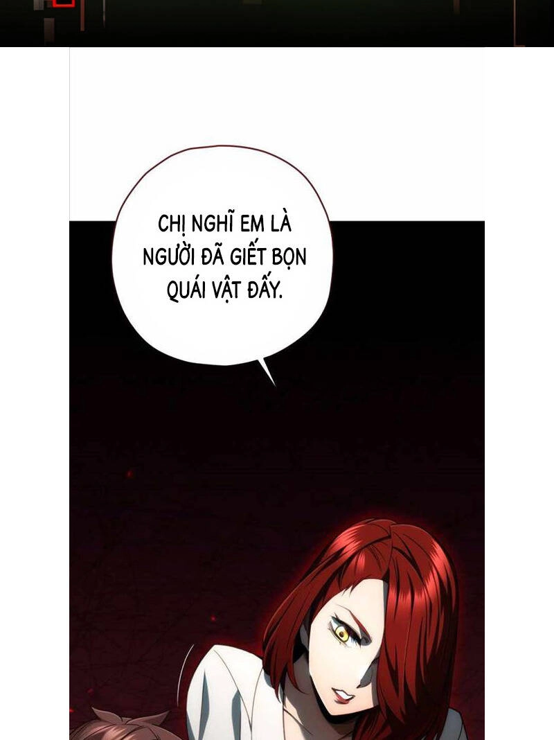 Làm Lại Cuộc Đời Chapter 28 - 1