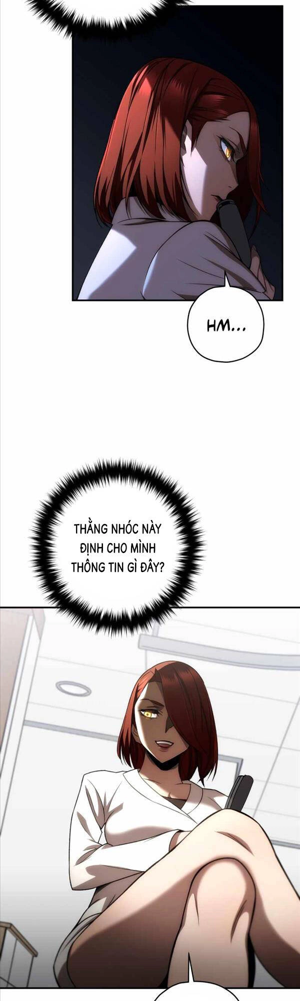 Làm Lại Cuộc Đời Chapter 28 - 10