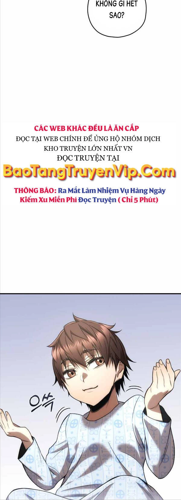 Làm Lại Cuộc Đời Chapter 28 - 12