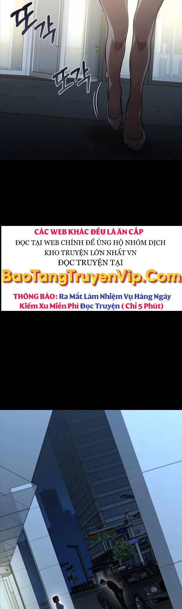 Làm Lại Cuộc Đời Chapter 28 - 14