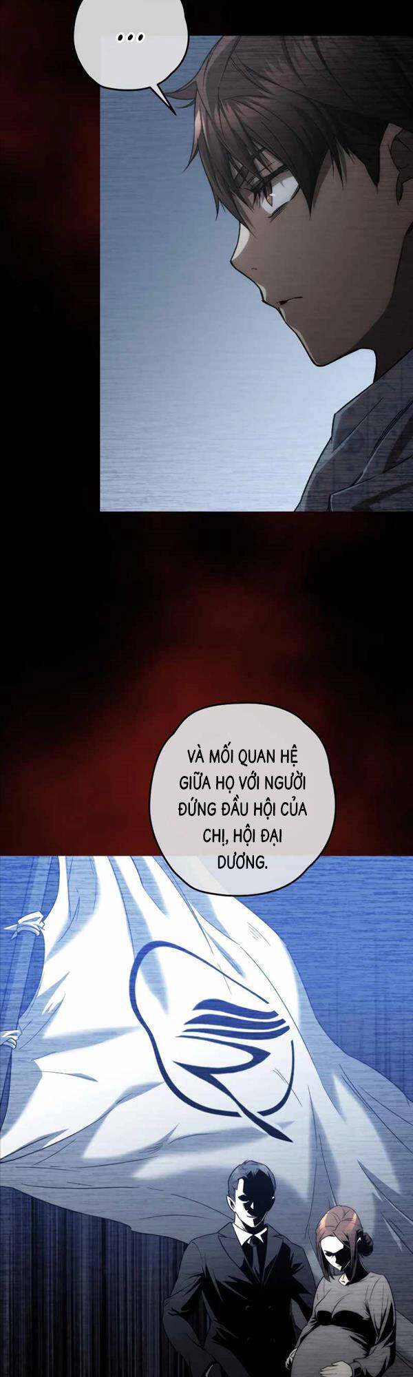 Làm Lại Cuộc Đời Chapter 28 - 17