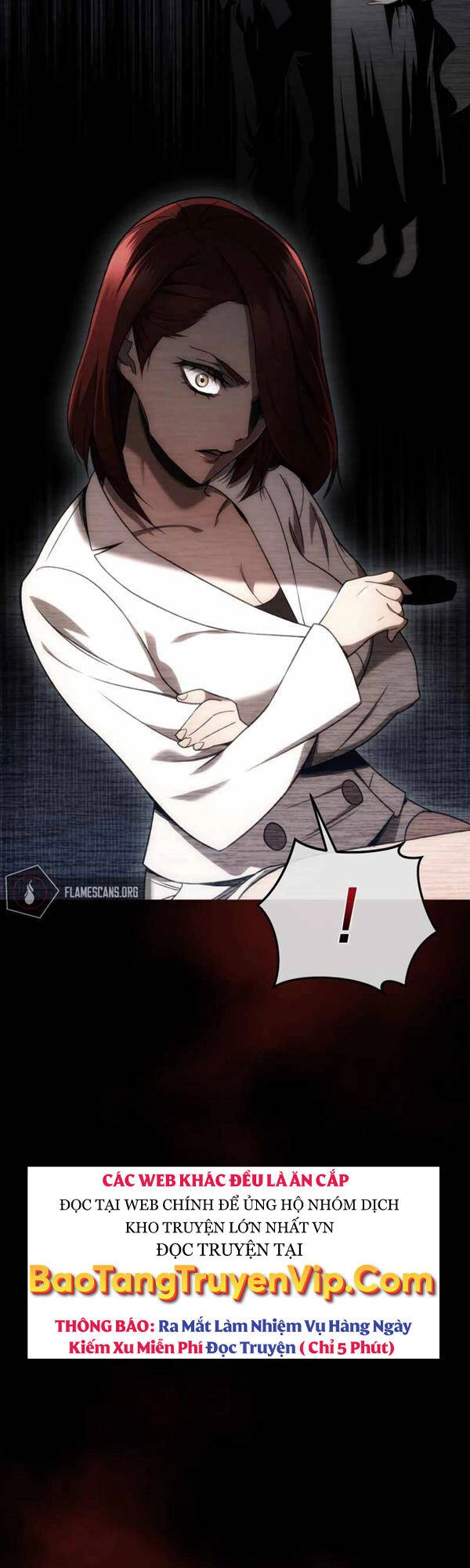 Làm Lại Cuộc Đời Chapter 28 - 18