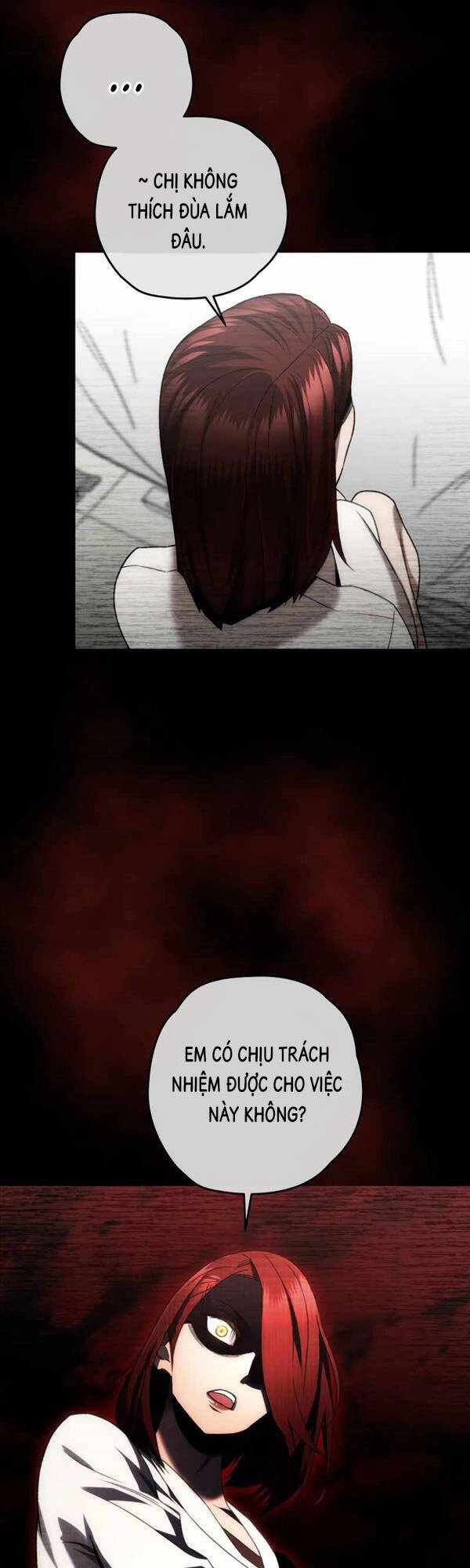 Làm Lại Cuộc Đời Chapter 28 - 19