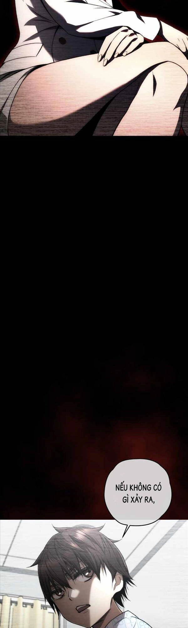 Làm Lại Cuộc Đời Chapter 28 - 20