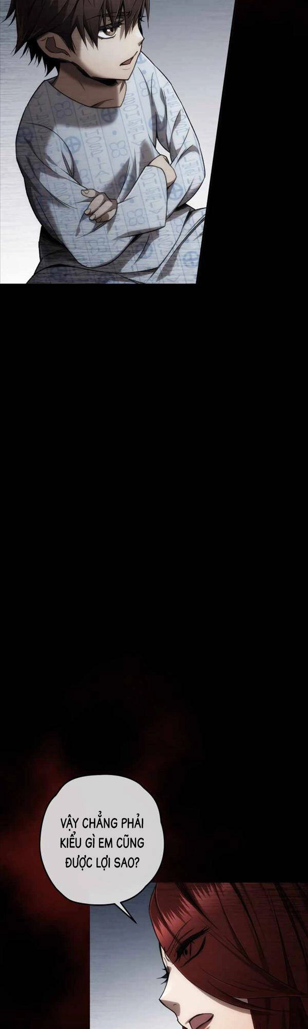 Làm Lại Cuộc Đời Chapter 28 - 22