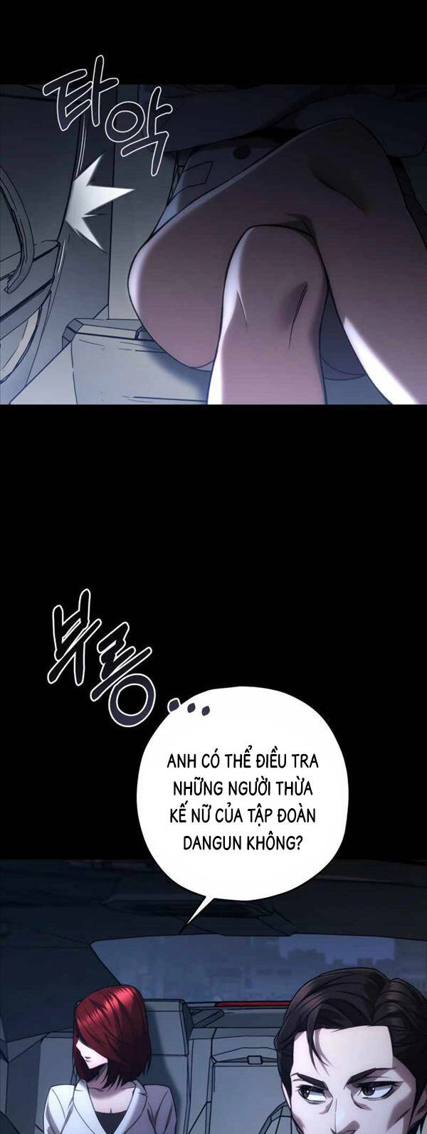 Làm Lại Cuộc Đời Chapter 28 - 24