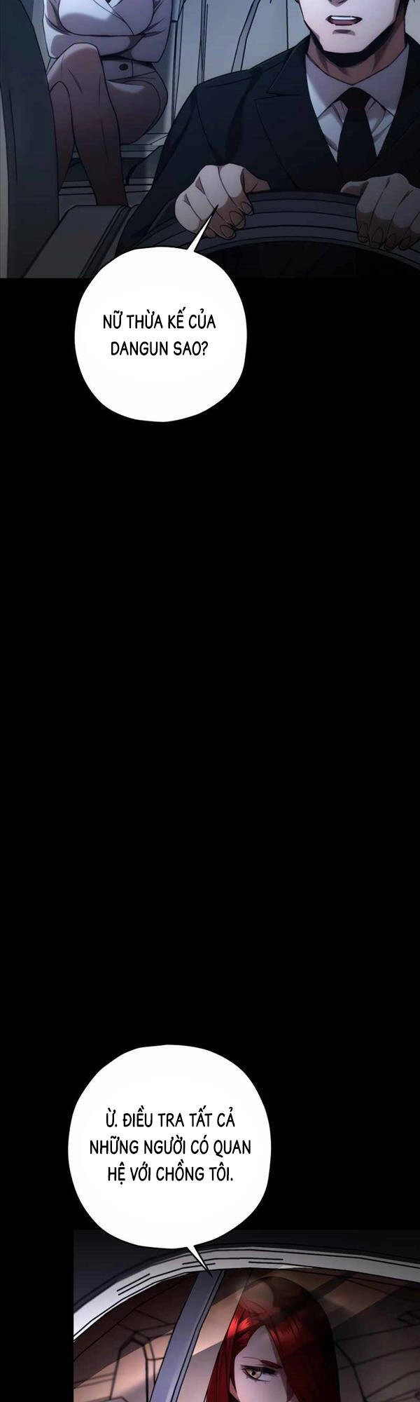 Làm Lại Cuộc Đời Chapter 28 - 25