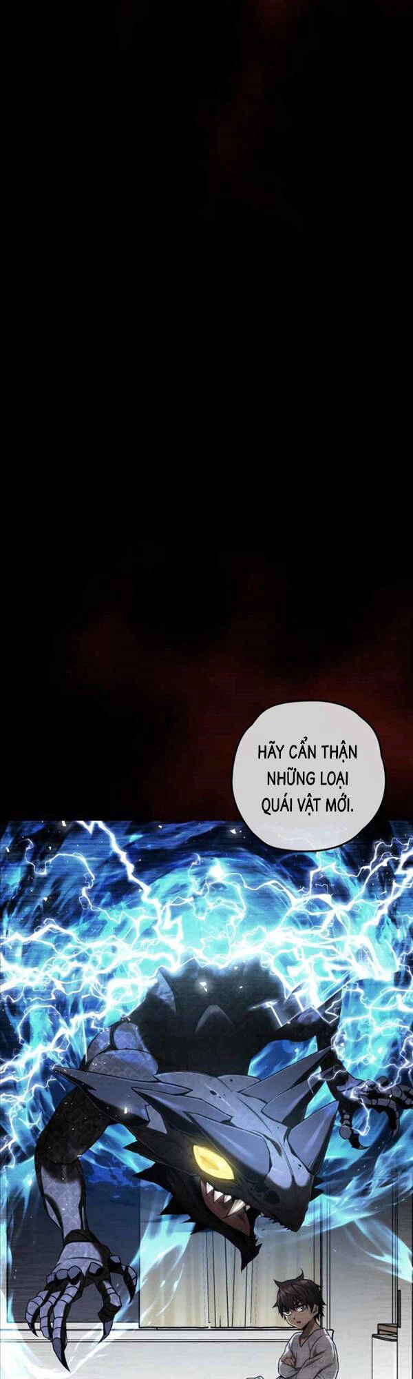 Làm Lại Cuộc Đời Chapter 28 - 27