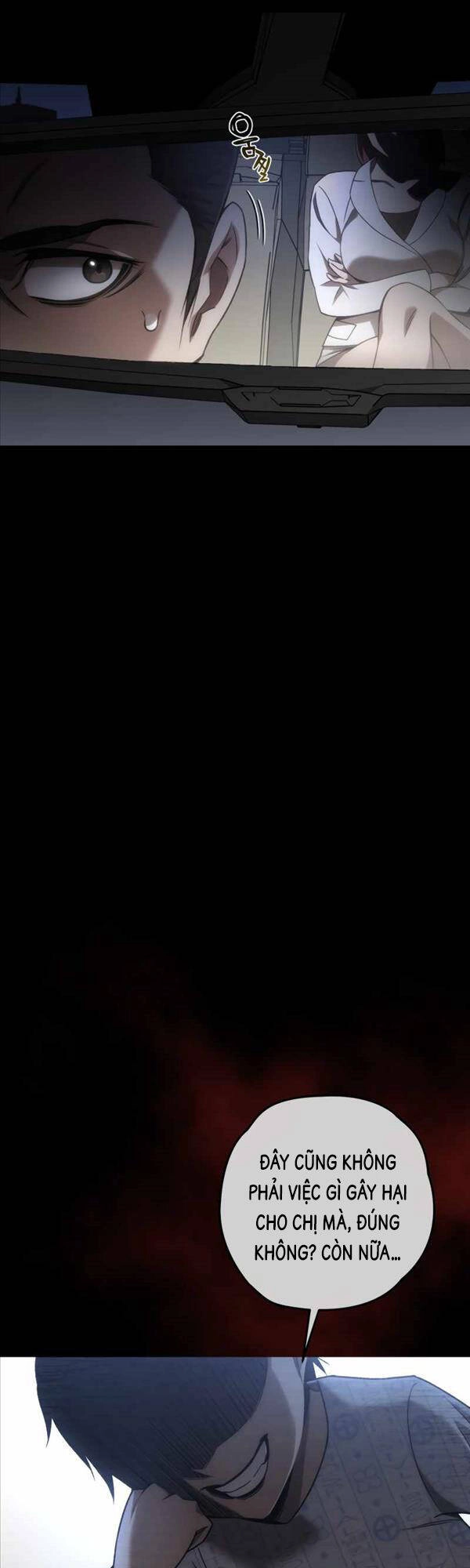 Làm Lại Cuộc Đời Chapter 28 - 30