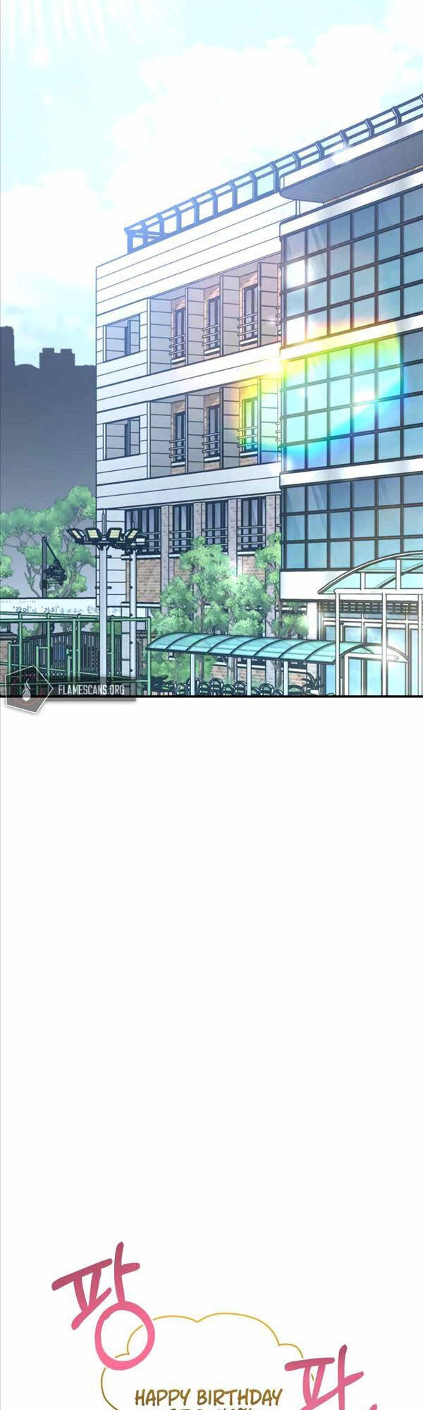 Làm Lại Cuộc Đời Chapter 28 - 38