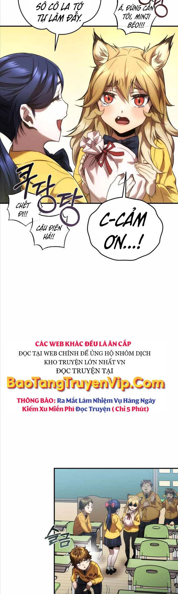 Làm Lại Cuộc Đời Chapter 28 - 41