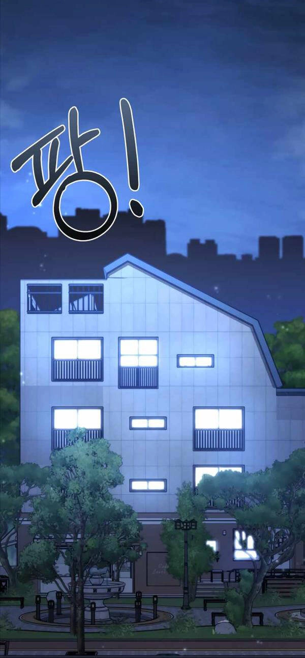 Làm Lại Cuộc Đời Chapter 28 - 46