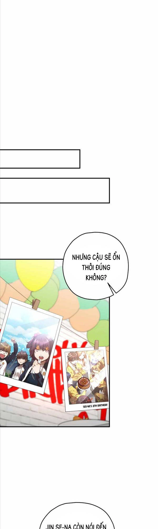 Làm Lại Cuộc Đời Chapter 28 - 51