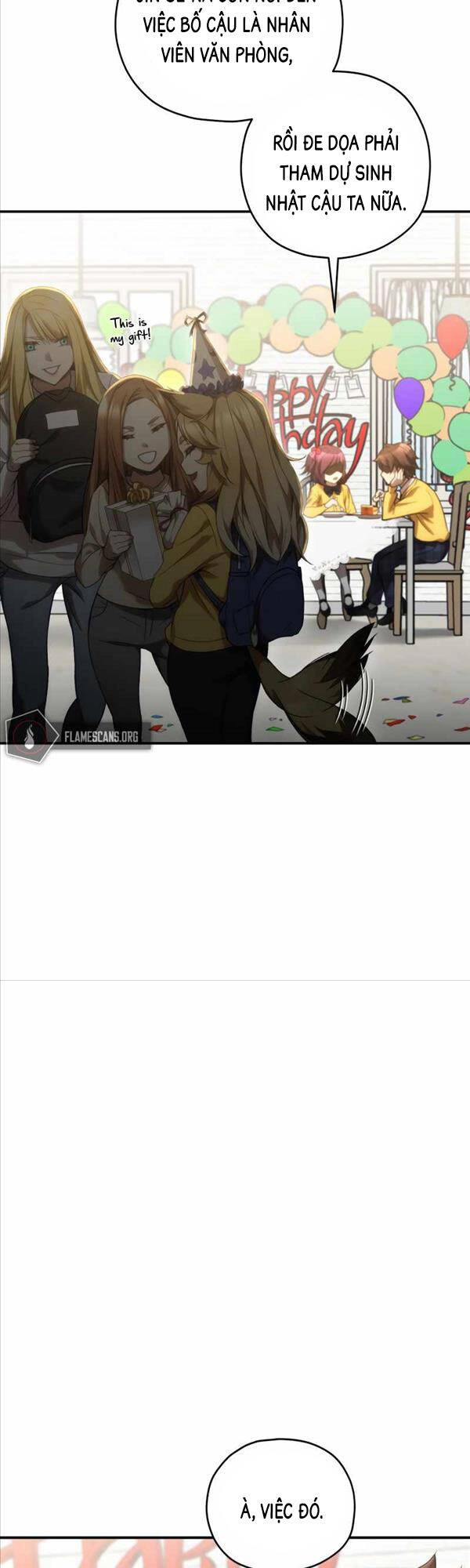 Làm Lại Cuộc Đời Chapter 28 - 52