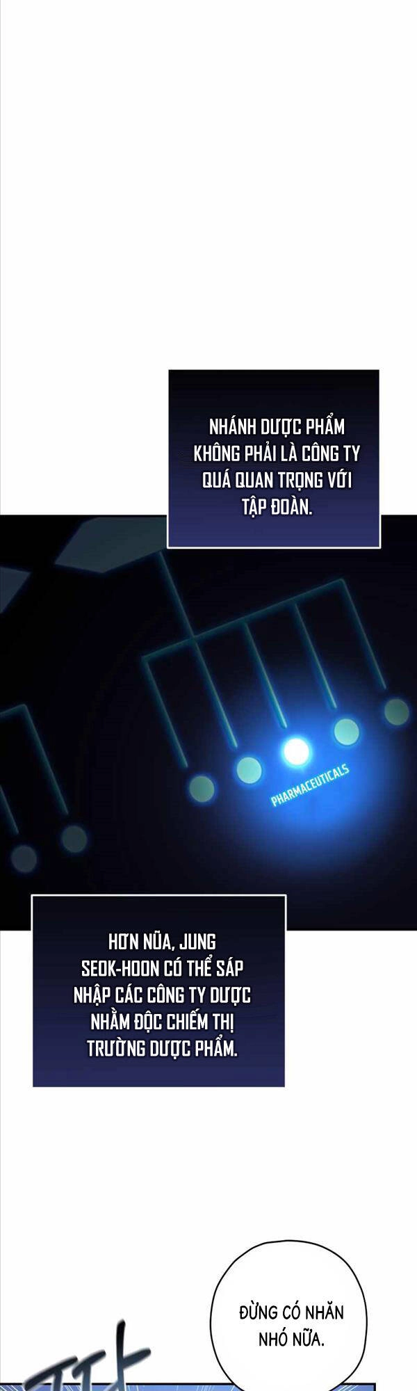 Làm Lại Cuộc Đời Chapter 28 - 54