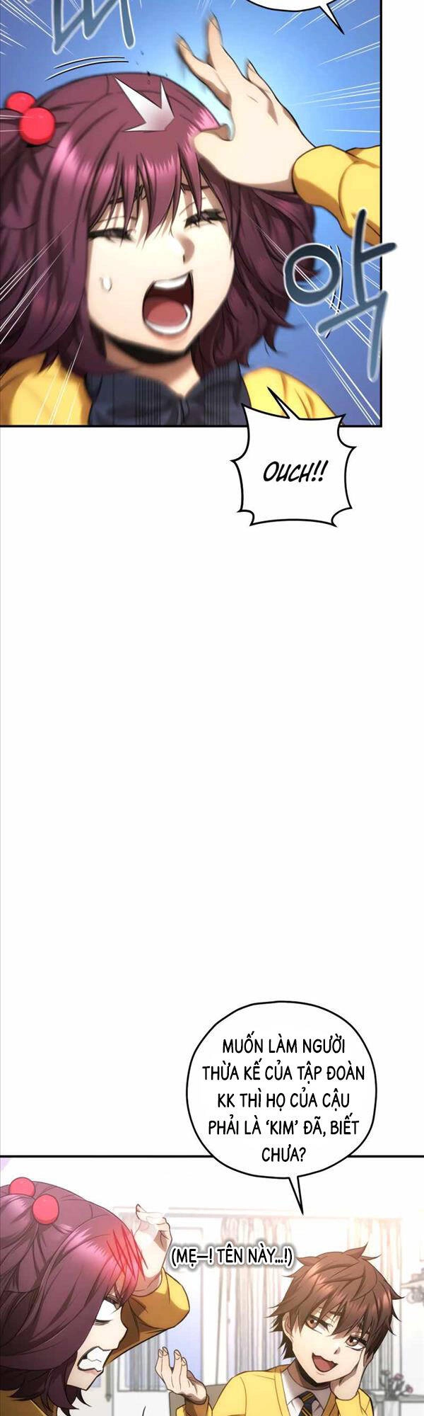 Làm Lại Cuộc Đời Chapter 28 - 55